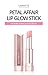 [LABIOTTE] Petal Affair Lip Glow Stick #1 Blossom Care 4g