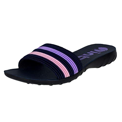 inblu women's fashion sandals