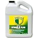 Shield S4H063 Anti-Wear ISO 46 Hydraulic Oil - 1 Gallon