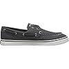 Sperry-Top-Sider-Womens-Biscayne-Washed-Distressed