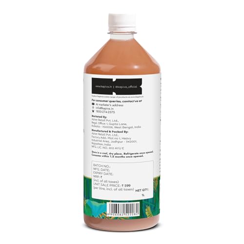 aloe vera temperature tolerance Aloe Vera – Hey Rooted main image 0