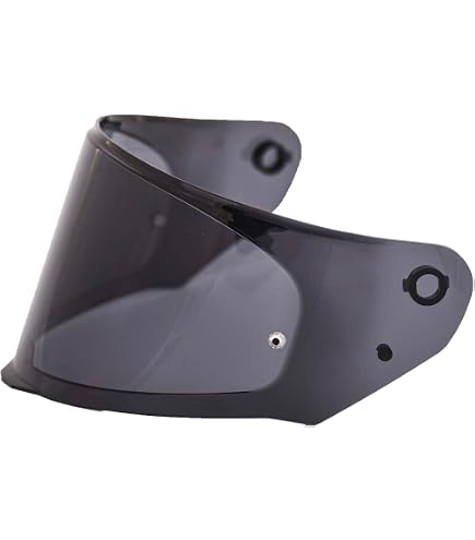 ls2 explorer helmet weight LS2 Explorer Carbon Gloss Carbon-06