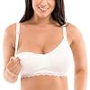 Reggiseno per allattamento Gratlin