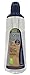 Bona Pro 33 Oz Hardwood Floor Cleaner Refill Cartridge, Premium No-Residue Formula, Ready-to-Use Cartridge For Bona Hardwood Floor Spray Mop, Cleans Dirty, Smudged Wood Floors (Pack of 3)