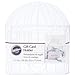 Wilton Reception Gift Card Holder, White