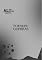 Livro Poesias: guerras