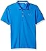 Puma Golf 2017 Boy's Pounce Polo