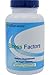 Stress Factors - 60 ct (Pack of 2)