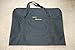 Columba 26 inch Folding Bike Bag