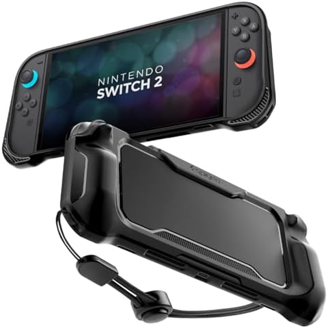 Amazon.com: Ergonomic Comfort Grip for Sony PlayStation Portable