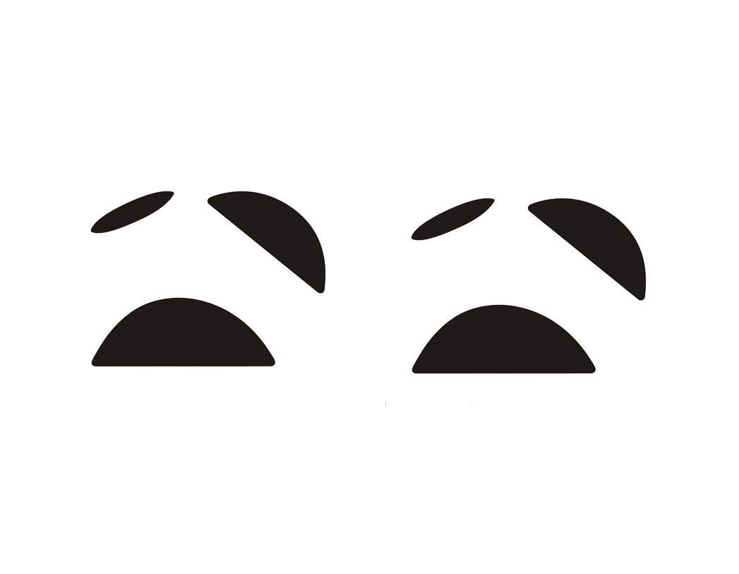 Mouse Feet Pads Skates for Logitech G5 and G7 Gaming Mouse (Pack of 2)