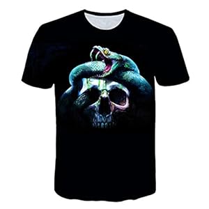 41Lp%2B0h15nL. SS300