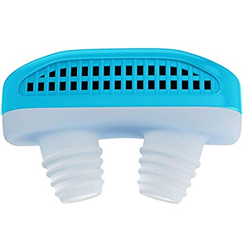 Galleon Nose Vents Plugs Nasal Vent