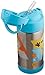 Thermos F4017MN6 Funtainer 12 Ounce Bottle, Minions