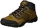 Skechers Men's Larsen Sento Ankle Bootie