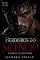 Livro HERDEIROS DO SILÊNCIO: O HOMEM DE NOCTURNA