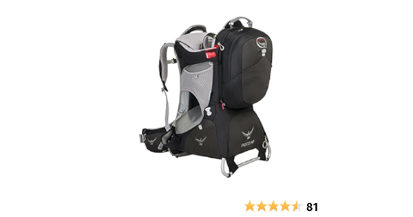 osprey poco plus amazon