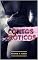 Livro Contos Eróticos