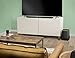 Polk Audio MagniFi Max SR Home Theater Surround Sound Bar -Maximum Performance Home Theater System, Wireless Subwoofer and Two Speakers Included, Blackthumb 3