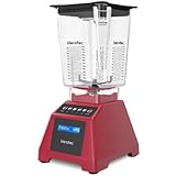 Blendtec C560A2319-NAA1A