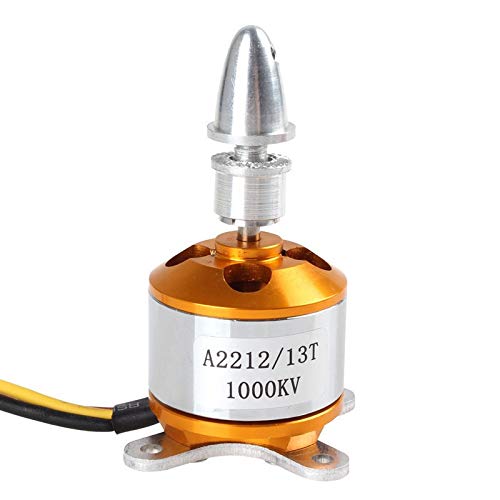 View 4