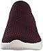 Skechers Women's YOU Movement Slip-On Shoe