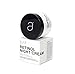 Aura Skin 2.5% Retinol Moisturizer with Hyaluronic Acid, Vitamin B5, Vitamin C, Vitamin E and Organic Extracts