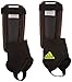 adidas Youth X Shinguard