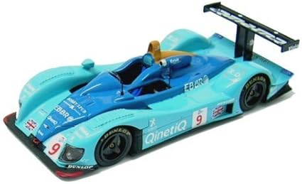 ebbro diecast