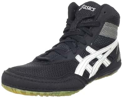 asics matflex 3