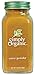 Simply Organic Curry Powder, 3 Oz