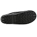 Dansko Women's Sonja Box Leather Clog