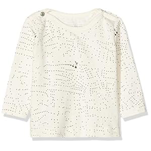 Imps&Elfs U T-shirt long sleeve uniseks-baby t-shirt