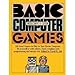 BASIC Computer Games: Microcomputer Edition by 