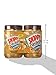 Skippy Natural Creamy Peanut Butter - 2/40oz
