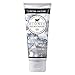 Dionis Goat Milk Skincare Hand Cream 2oz. - Snow Blossom (Limited Edition)
