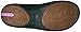 SOLE Women's Cork Flips Sandal