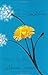 Dandelion: Memoir of a Free Spirit