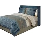 UPC 801418119496 product image