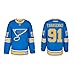 St. Louis Blues Adult Vladimir Tarasenko 2017 Winter Classic Premier Jersey - Team Color #91 , X-Large