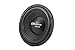 CT Sounds Bio 1.0 10 Inch Car Subwoofer 4 Ohm