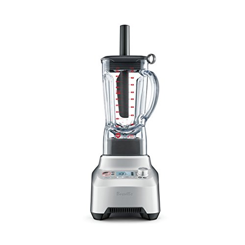 breville nutri steam manual client motefieldu