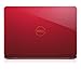 Dell i3168-3270RED 11.6″ HD 2-in-1 Laptop (Intel Pentium, 4GB, 500 GB HDD, Windows 10) – Redthumb 1