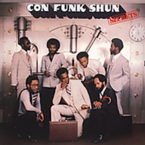 INCOGNITO - 100 Degrees & Rising - Amazon.com Music