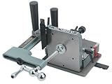 DELTA 34-183 Tenoning Jig