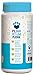 PL360 Pet Odor Neutralizing Carpet Powder, Citrus, 16 Ounces (6 Pack)
