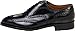 Johnston & Murphy Men's Waverly Wingtip