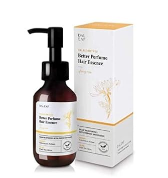 best galactomyces essence