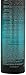 Tigi Catwalk Curlesque Hydrating Conditioner, 8.45 Ounce