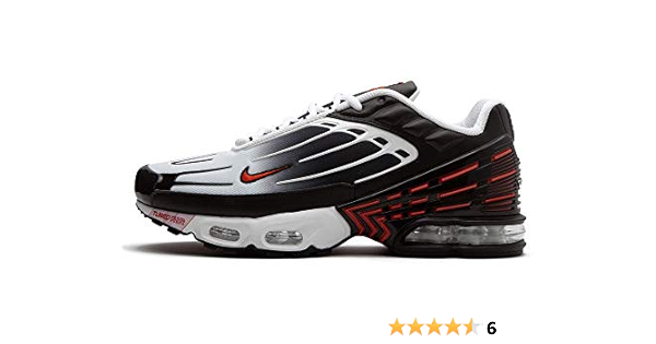 nike air max plus 3 amazon